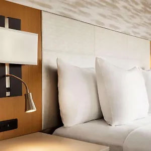 Park Hotel Gurgaon