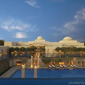 ***** Hotel Trident India