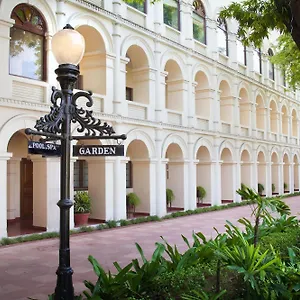 ***** Hotel The Grand Imperial - Heritage India