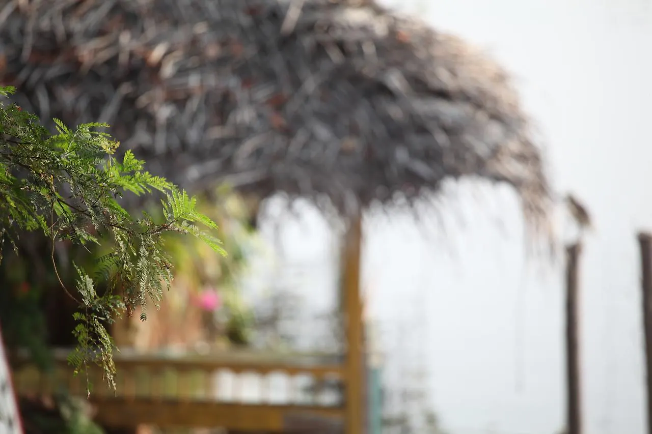Malayalam Lake Resort Alappuzha